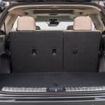 hyundai_palisade_493