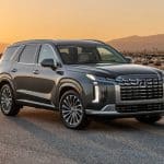hyundai_palisade_59