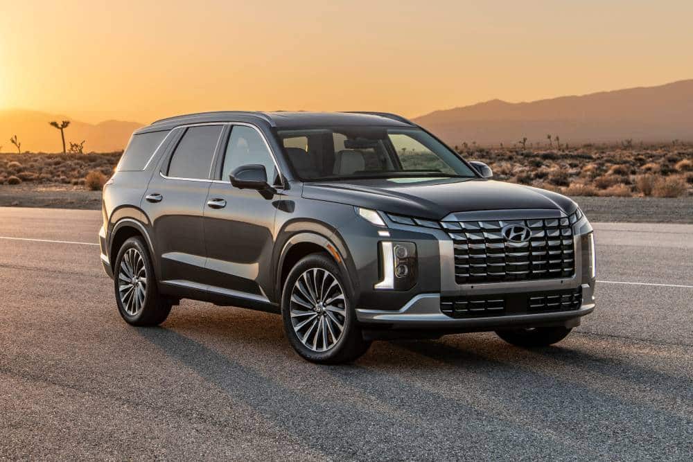 https://autogreeknews.gr/wp-content/uploads/2022/06/hyundai_palisade_59.jpg