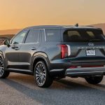 hyundai_palisade_710