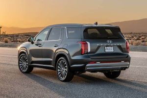 hyundai_palisade_710
