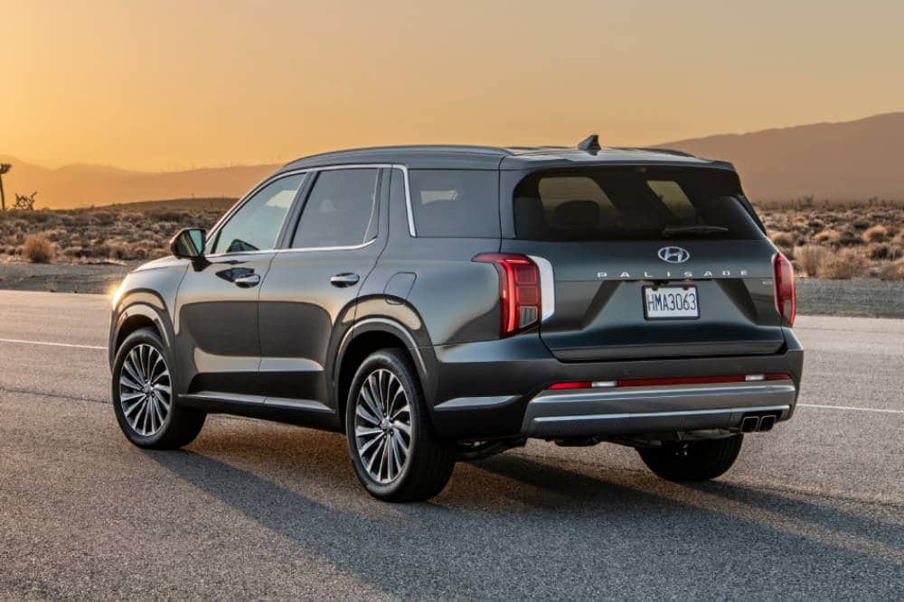 https://autogreeknews.gr/wp-content/uploads/2022/06/hyundai_palisade_710.jpg