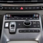 hyundai_palisade_800