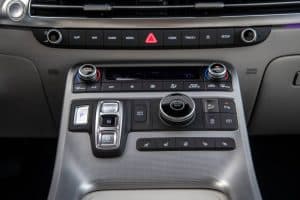 hyundai_palisade_800