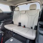 hyundai_palisade_829