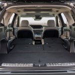 hyundai_palisade_837