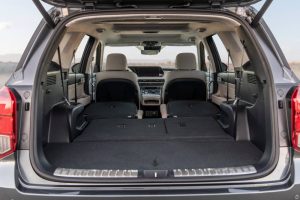 hyundai_palisade_837