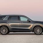 hyundai_palisade_978