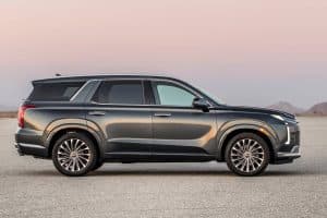 hyundai_palisade_978