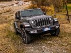 jeep_wrangler_unlimited_sahara_4xe_15