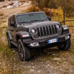 jeep_wrangler_unlimited_sahara_4xe_15