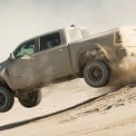 ken block's ram trx (2)