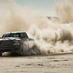 ken block's ram trx (3)