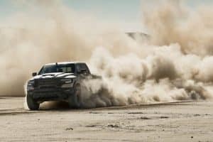 ken block’s ram trx (3)