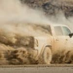 ken block's ram trx (4)