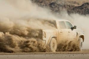 ken block’s ram trx (4)