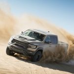 ken block's ram trx (5)