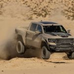 ken block's ram trx (6)