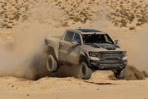 ken block’s ram trx (6)