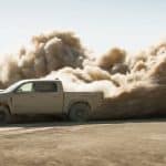 ken block's ram trx (7)