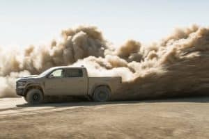 ken block’s ram trx (7)