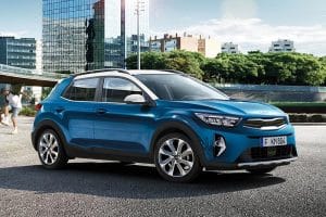 kia-stonic-new