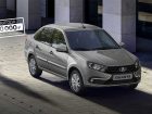 lada-granta-classic-1