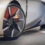 Lync & Co The Next Day