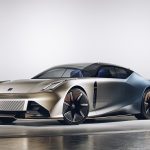 Lync & Co The Next Day