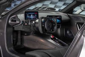 mercedes-amg-one-2022 (10)