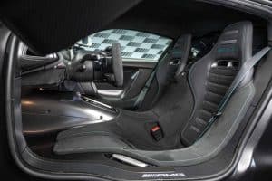 mercedes-amg-one-2022 (11)