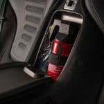 mercedes-amg-one-2022 (12)