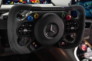 mercedes-amg-one-2022 (13)