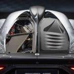 mercedes-amg-one-2022 (14)