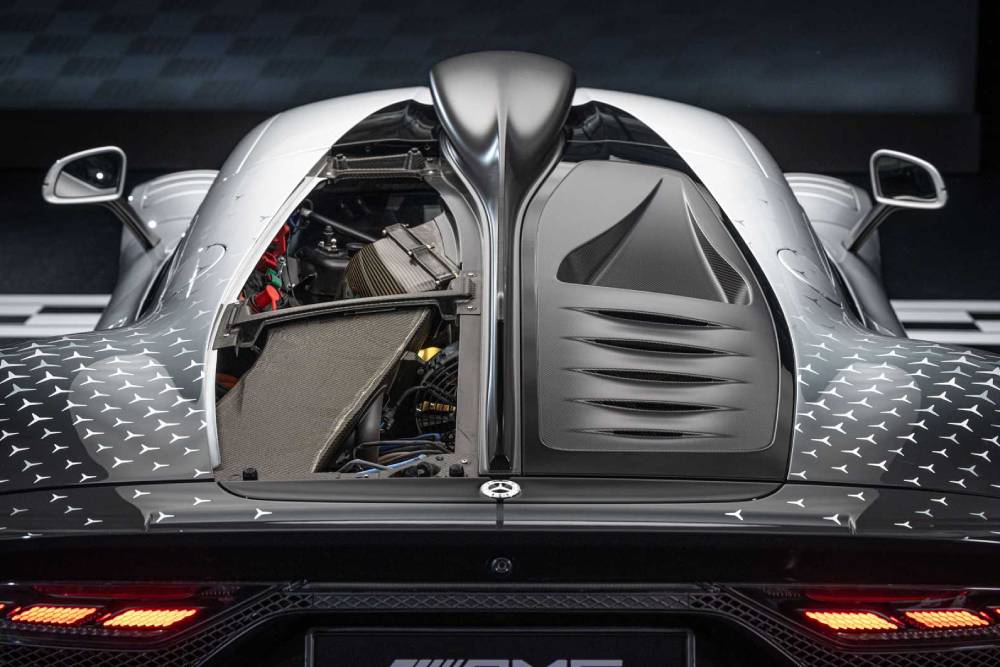 https://autogreeknews.gr/wp-content/uploads/2022/06/mercedes-amg-one-2022-14.jpg