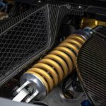 mercedes-amg-one-2022 (16)