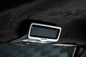 mercedes-amg-one-2022 (17)