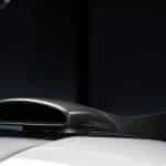 mercedes-amg-one-2022 (18)