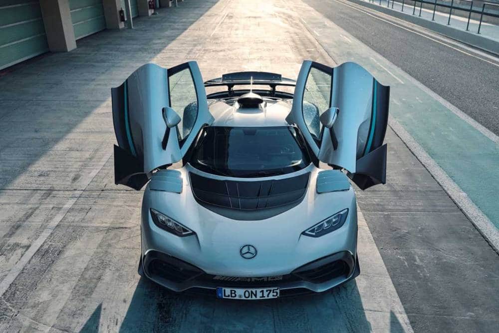 https://autogreeknews.gr/wp-content/uploads/2022/06/mercedes-amg-one-2022-2.jpg