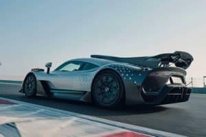 mercedes-amg-one-2022 (5)