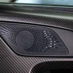 mercedes-amg-one-2022 (6)