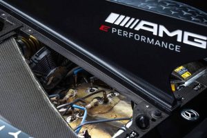 mercedes-amg-one-2022 (7)