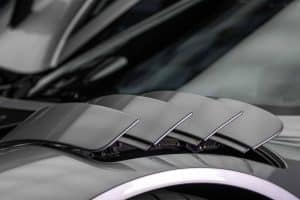 mercedes-amg-one-2022 (9)