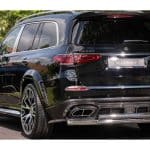 mercedes-maybach-gls-by-mansory (1)