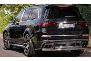 mercedes-maybach-gls-by-mansory (1)