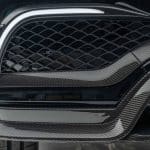 mercedes-maybach-gls-by-mansory (10)