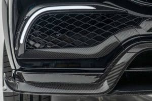 mercedes-maybach-gls-by-mansory (10)