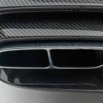 mercedes-maybach-gls-by-mansory (11)