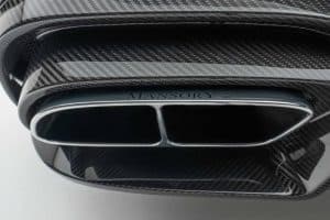 mercedes-maybach-gls-by-mansory (11)