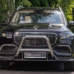 mercedes-maybach-gls-by-mansory (2)